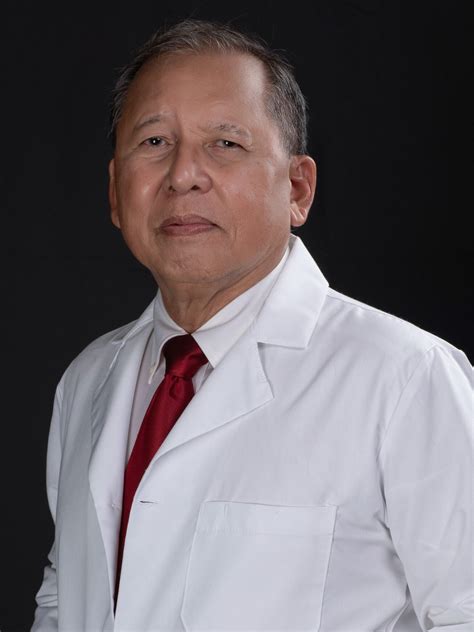 COI Doctors Directory – Cebu Orthopaedic Institute.